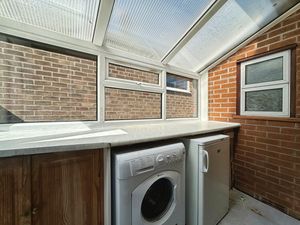 Photo 17- click for photo gallery